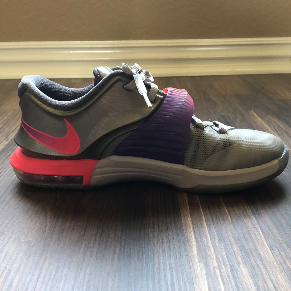 KDs - Picture 3 of 4